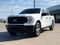 2021 Ford F-150 XLT 4WD | EcoBoost