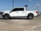 2021 Ford F-150 XLT 4WD | EcoBoost