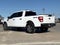 2021 Ford F-150 XLT 4WD | EcoBoost