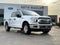2019 Ford F-150 XLT 4WD | EcoBoost