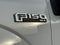2019 Ford F-150 XLT 4WD | EcoBoost