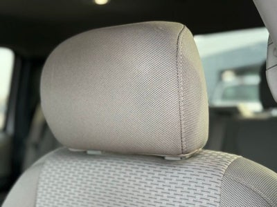 2019 Ford F-150 XLT 4WD | EcoBoost