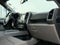 2019 Ford F-150 XLT 4WD | EcoBoost
