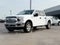 2019 Ford F-150 XLT 4WD | EcoBoost