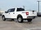2019 Ford F-150 XLT 4WD | EcoBoost