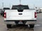 2019 Ford F-150 XLT 4WD | EcoBoost