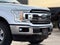 2019 Ford F-150 XLT 4WD | EcoBoost