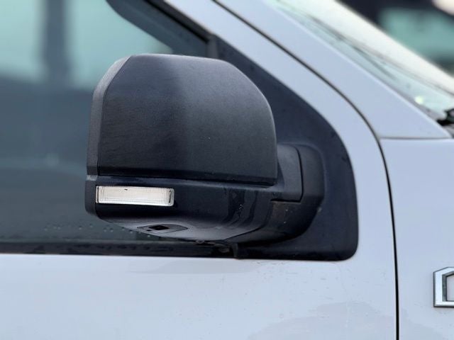 2019 Ford F-150 XLT 4WD | EcoBoost