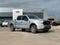 2021 Ford F-150 XL STX