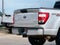 2021 Ford F-150 XL STX