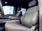 2021 Ford F-150 XL STX