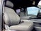 2021 Ford F-150 XL STX