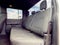 2021 Ford F-150 XL STX