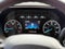 2021 Ford F-150 XL STX