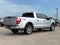 2021 Ford F-150 XL STX