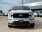 2021 Ford F-150 XL STX