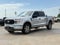 2021 Ford F-150 XL STX
