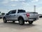 2021 Ford F-150 XL STX