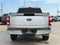 2021 Ford F-150 XL STX