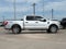 2021 Ford F-150 XL STX