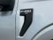 2021 Ford F-150 XL STX