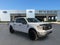 2022 Ford F-150 XL Sport | 4WD | EcoBoost