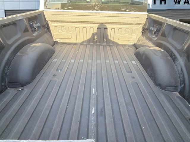 2022 Ford F-150 XL Sport | 4WD | EcoBoost