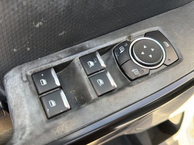 2022 Ford F-150 XL Sport | 4WD | EcoBoost