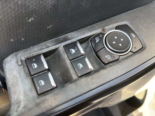 2022 Ford F-150 XL Sport | 4WD | EcoBoost