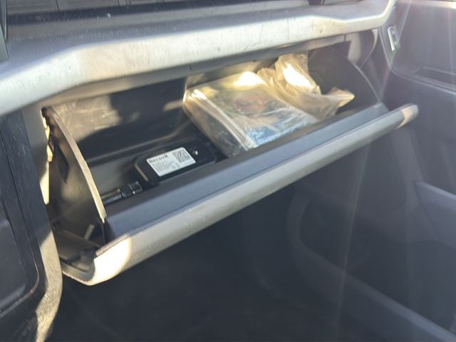 2022 Ford F-150 XL Sport | 4WD | EcoBoost