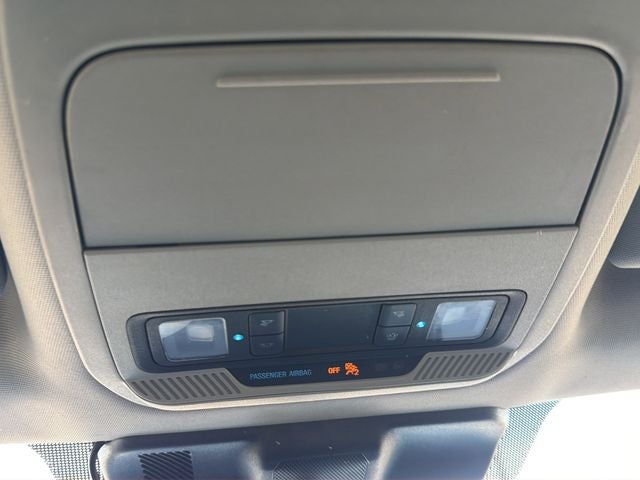 2022 Ford F-150 XL Sport | 4WD | EcoBoost