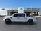 2022 Ford F-150 XL Sport | 4WD | EcoBoost