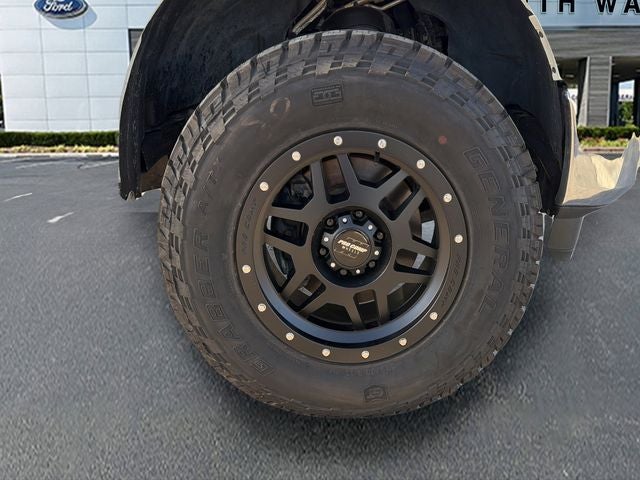 2022 Ford F-150 XL Sport | 4WD | EcoBoost