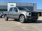 2019 Ford F-150 XL STX Sport | Ecobosst