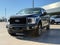 2019 Ford F-150 XL STX Sport | Ecobosst