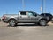 2019 Ford F-150 XL STX Sport | Ecobosst