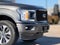 2019 Ford F-150 XL STX Sport | Ecobosst