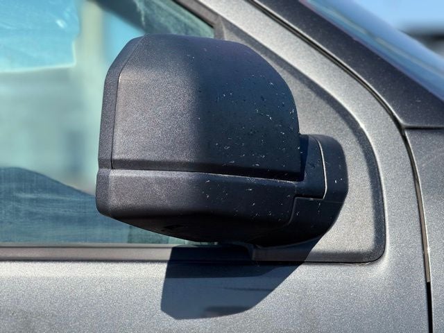 2019 Ford F-150 XL STX Sport | Ecobosst