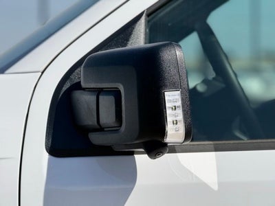 2023 Ford F-150 XLT FX4 | EcoBoost