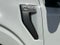 2023 Ford F-150 XLT FX4 | EcoBoost