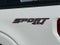 2023 Ford F-150 XLT FX4 | EcoBoost