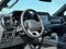 2023 Ford F-150 XLT FX4 | EcoBoost