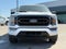 2023 Ford F-150 XLT FX4 | EcoBoost