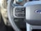 2023 Ford F-150 XLT FX4 | EcoBoost