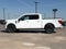 2023 Ford F-150 XLT FX4 | EcoBoost