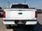 2023 Ford F-150 XLT FX4 | EcoBoost