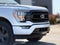 2023 Ford F-150 XLT FX4 | EcoBoost