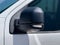 2018 Ford F-150 Police Responder XL FX4