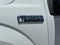 2018 Ford F-150 Police Responder XL FX4