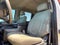 2018 Ford F-150 Police Responder XL FX4